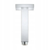 Grohe štvorcový stropný rám 27711000 (Grohe štvorcový stropný rám 27711000)