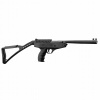 Windbreaker Pistol Norica Black Ops Langley Prosniper 4,5 mm (Black Ops Langley Pro Sniper Pistol 4,5 mm)