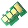 Ecodata Chip Samsung CLP-680ND Black (CLT-K506L) na 6 000 strán ECO-CLT-K506Lchip