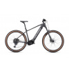 Crussis One-Largo 10 10 - 22 / 900Wh