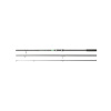 Carp Zoom Resistant Carp Rod, 390 cm, 3,5 lb, 3 section
