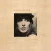 Auster Sophie - Next Time [CD]