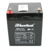 Batéria AGM Green Cell 12V 4.2Ah