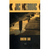 Doktor Sax - Jack Kerouac
