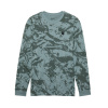Pánské triko Fox Gravel Ls Tech Tee XL