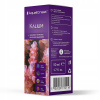 Draslík Aquaforest Kalium 50 ml