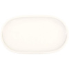 VILLEROY & BOCH ARTESANO ORIGINAL, 28 cm