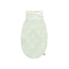 Zavinovačka/Swaddler ERGObaby TOG 0.5 - Starry Mint