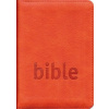 Bible