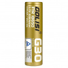 Baterie Golisi G30 IMR 18650 3000mAh 20A / 30A
