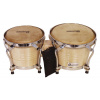 Dimavery BG-67 bonga, 6,5