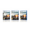 PS5 - Battlefield 6 5030934125406