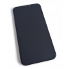 LCD DISPLEJ PRE APPLE IPHONE Xr Premium Obrazovka TFT INCELL Tesnenie