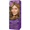 Wellaton so sérom a provitamínom B5 7/0 stredná blond
