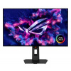 ASUS ROG Strix XG27AQDMGR 26,5