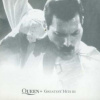 Queen - Greatest Hits III CD