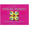 Andělské mandaly - Libuše Šípová