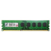 TRANSCEND DIMM DDR3 8GB 1600MHz 512Mx8 CL11 JetRam™ Retail JM1600KLH-8G