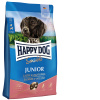 Happy Dog YOUNG - SENSIBLE Junior Salmon & Potato 4 kg