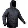 Windbreaker Pistol KWC Ranger P08 AAKCMB410AZB 4,5 mm (KWC 4.5 Blow späť 21.)