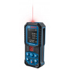 BOSCH GLM 50-22 Laserový merač vzdialeností 0601072S00