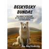 Beskydsky bundas