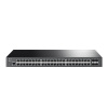 ABCtech TP-Link TL-SG3452X JetStream Switch