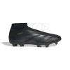 adidas Predator League LL FG M IF6334