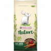 Versele-Laga krmivo zmes 2,3 kg králik