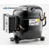 kompresor Tecumseh AE4425Y / POE / HBP / R134A / 220-240V/1/50Hz / pájecí
