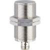 ifm Electronic indukčný snímač PNP IIC235; IIC235