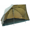 CARP ZOOM Dáždnikový prístrešok EXPEDITION Brolly