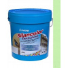 OMIETKA MAPEI SILIKÓN Silancolor Tonachino 1289 B (OMIETKA MAPEI SILIKÓN Silancolor Tonachino 1289 B)