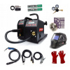 Zváračka - Mig Mag Migomat Welder Paton Psi 200 Pro Set (Mig Mag Migomat Welder Paton Psi 200 Pro Set)