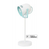 RABALUX Minuet 7015