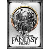 Encyklopedie fantasy filmu - Mrázek Ondřej, Pospíšil Jiří, Cifka Petr