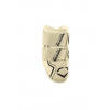 Baseball/Softball chránič lakťa EVOSHIELD ELBOW GUARD Pro-SRZ™ 2.0 DBL Sand (L), WB5726506L