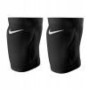 Nike Streak Knee Pad