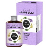 Leros Dry body oil levanduľa & šalvia suchý olej na telo 100 ml