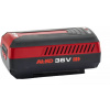 AL-KO B 110 Li Akumulátor (36V/2,5AH) Li-Ion 114046