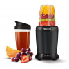 Stolný mixér SENCOR SNB 4303BK nutri mixér (41005433)