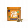Tidbit Long & Happy Joint & Bone Pochúťky na kosti a kĺby 180 g