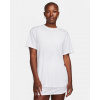 Nike One Relaxed W Veľkosť: XL