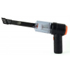 GEMBIRD Portable vacuum cleaner 2v1 CK-MVC-01 Gembird