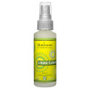 Saloos Natur aroma airspray Litsea Cubeba 50ml