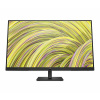 HP LCD P27h G5 27