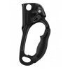 Blokant Petzl Ascension Right (Poignee) - black