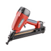 Extol Premium NF1 8865041