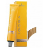 SCHWARZKOPF Igora Fashion L-44 farebný melír na vlasy 60ml - Béžová