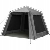 Trakker Podlaha Gazebo Groundsheet